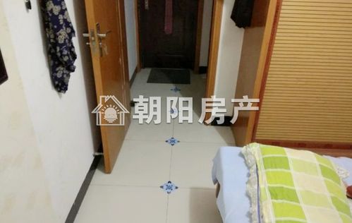 金豐易居好房出租，為您打造理想之家