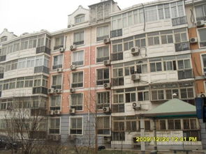 宏盛家園房屋出租 優(yōu)質(zhì)房源，專業(yè)服務(wù)，讓您安家無憂