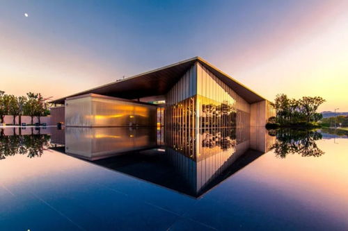 買房與出租住房 找經紀人的五大優勢