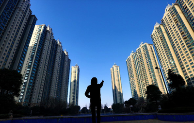 自助買房省4萬中介費，中介行業要“垮”？央媒發聲，答案清楚了