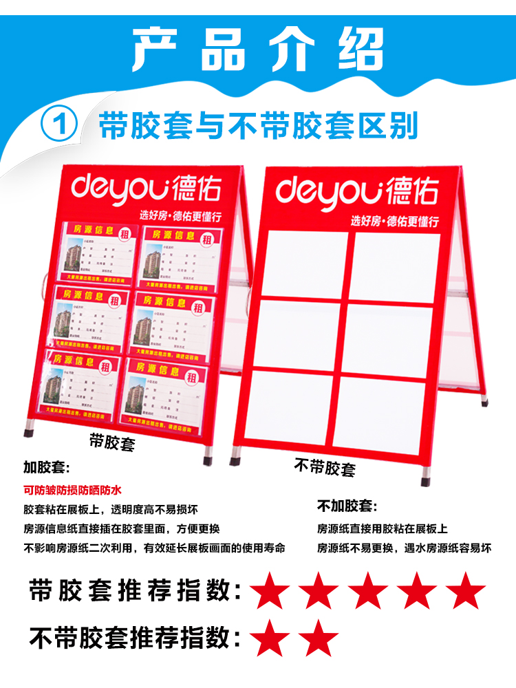 一站式房產服務，買賣租售盡在掌握